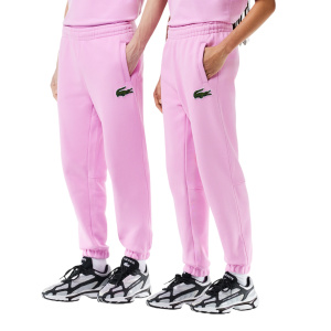 Мужские спортивные штаны Lacoste TRACKSUIT TROUSERS