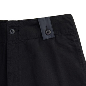 Мужские брюки Alpha Industries BELGIAN M64 PANT