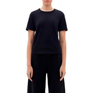 Женская футболка Les Benjamins REGULAR TEE 401