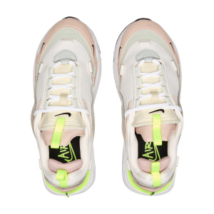 Женские кроссовки Nike Air Max Furyosa