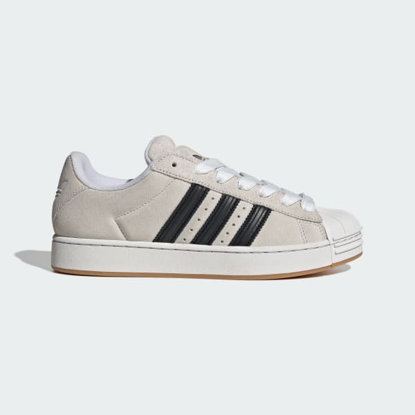 Женские кеды adidas SUPERSTAR ST