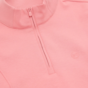 Женская толстовка UNITED 4 SWEATSHIRT