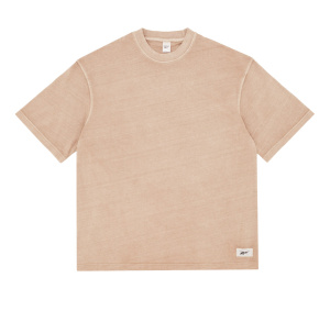 Мужская футболка Reebok Classics Natural Dye