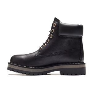Женские ботинки Lumberjack ANKLE BOOT  HIGH SOLE