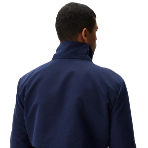 Мужская куртка Lacoste BLOUSON