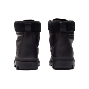 Мужские ботинки Palladium PALLABROUSSE CUFF WATERPROOF +