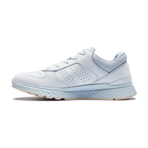 Женские кроссовки ECCO EXOSTRIDE
