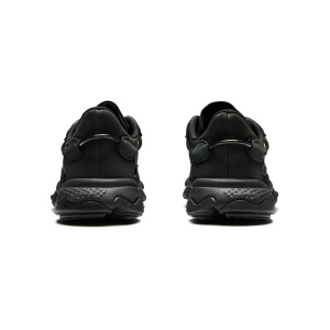 Женские кроссовки adidas OZWEEGO