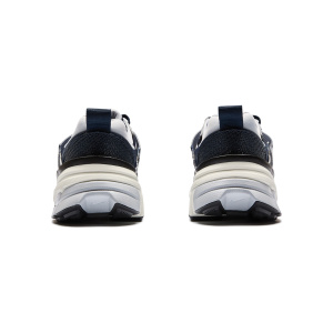 Мужские кроссовки Nike V2K RUN