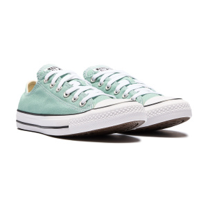 Женские кеды Converse Chuck Taylor All Star Low