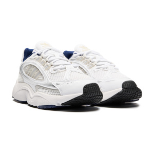 Кроссовки adidas OZMILLEN