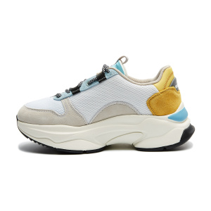 Женские кроссовки diadora TERRENA NYLON