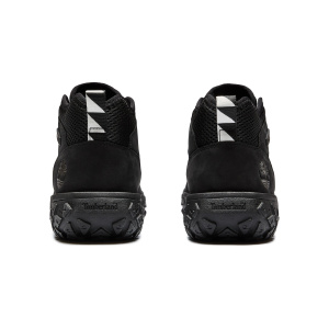 Мужские кроссовки Timberland GS Motion 6 Lthr Super Ox