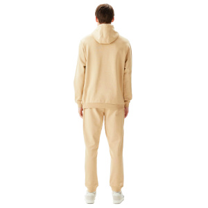 Мужские спортивные штаны UNITED 4 1.0 ESSENTIALS M PANTS