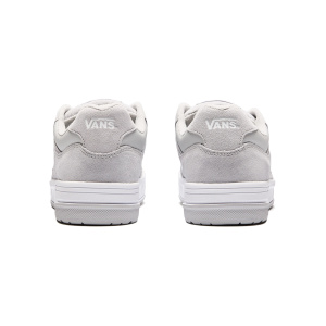 Мужские кеды Vans UPLAND