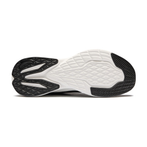 Мужские кроссовки Anta AIR WALKER