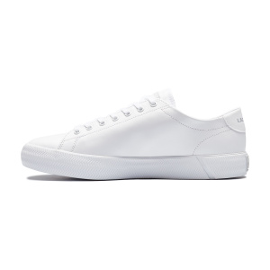 Мужские кеды Lacoste GRIPSHOT BL21 1 CMA