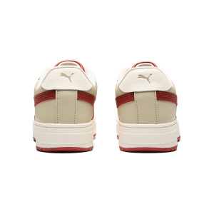 Кеды PUMA CA PRO CLASSIC