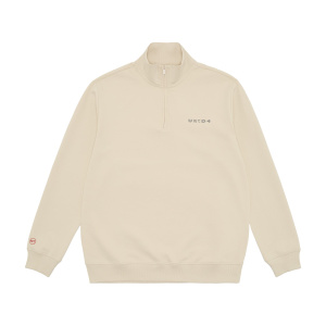 Мужская толстовка UNITED 4 SWEATSHIRT