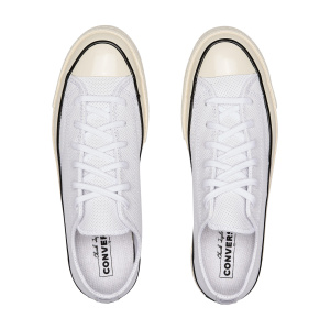 Кеды Converse CHUCK 70 OX