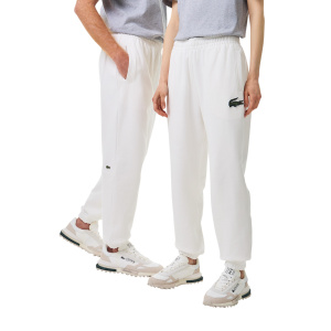 Мужские спортивные штаны Lacoste TRACKSUIT TROUSERS