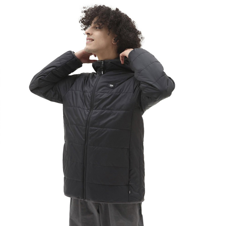 Мужская куртка Vans Prospect MTE-1 Puffer Jacket