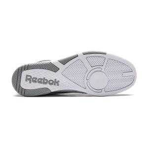 Кроссовки Reebok BB 4000 II MID