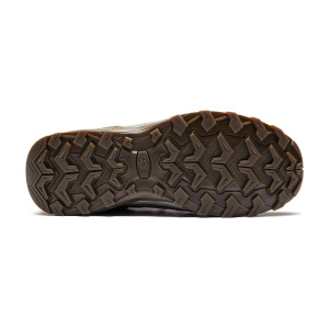 Мужские кроссовки Jack Wolfskin REFUGIO TEXAPORE LOW M