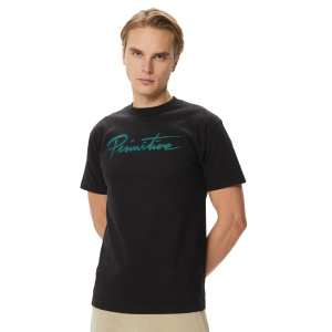 Мужская футболка Primitive Nuevo Tee