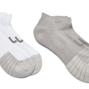 Мужские носки UNITED 4 SOCKS