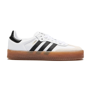 Женские кеды adidas SAMBAE