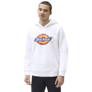 Мужская толстовка Dickies ICON LOGO HOODIE