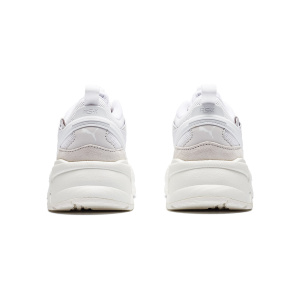 Кроссовки PUMA RSX Efekt PRM
