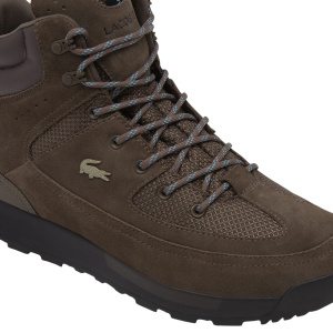 Мужские кроссовки Lacoste URBAN BREAKER 225 1 CMA