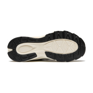 Женские кроссовки Anta MILLENNIUM 7.0