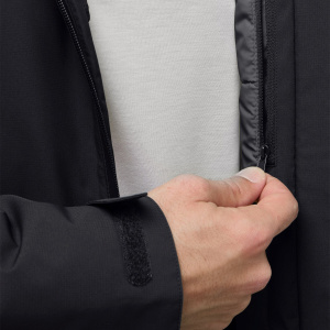 Мужская куртка Jack Wolfskin WISPER INS JKT