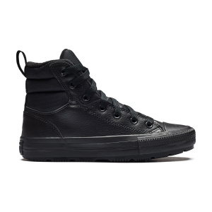 Мужские ботинки Converse CHUCK TAYLOR ALL STAR BERKSHIRE BOOT