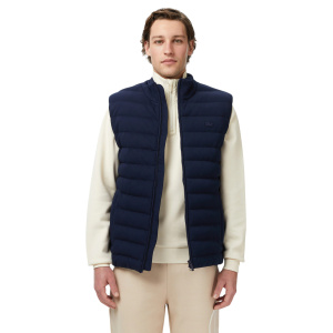 Мужская жилетка Lacoste VEST