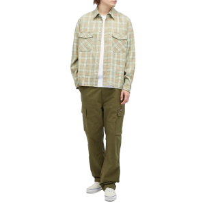 Мужские брюки Dickies Eagle Bend Cargo Trousers