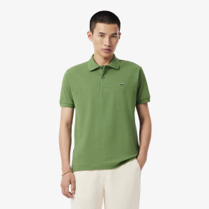 Мужское поло Lacoste POLO