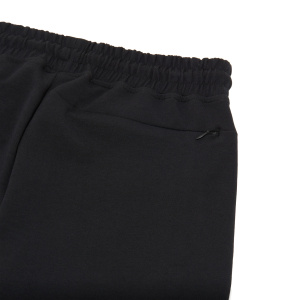 Мужские спортивные штаны UNITED 4 TRACKSUIT TROUSERS