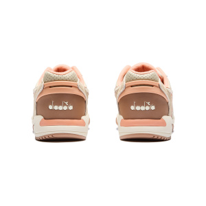 Мужские кроссовки diadora WINNER SL