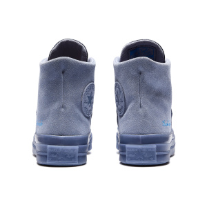 Женские кеды Converse Chuck 70