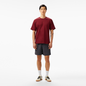 Мужские шорты Les Benjamins SHORTS