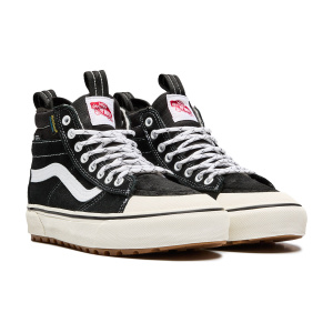 Женские кеды Vans MTE Sk8-Hi WATERPROOF