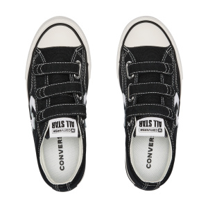 Детские кеды Converse Star Player 76 EasyOn
