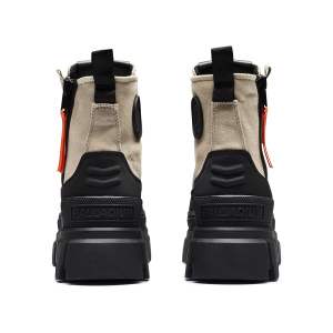 Женские ботинки Palladium REVOLT BOOT ZIP TX