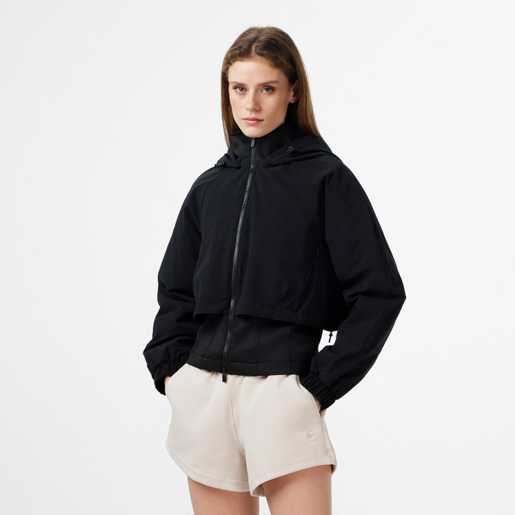 Женская куртка UNITED 4 OUTERWEAR