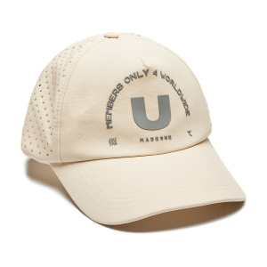 Кепка UNITED 4 4 CAP