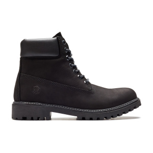 Мужские ботинки Lumberjack ANKLE BOOT
